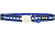 CC-RF-DB-12