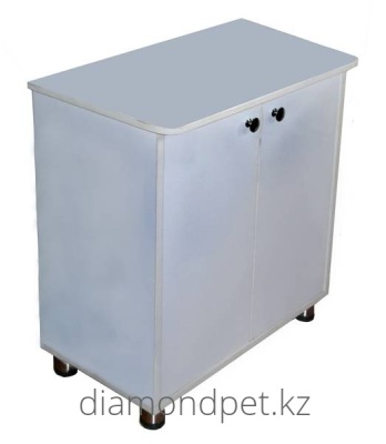 Тумба под аквариум арт.AQ165