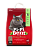 Pi-Pi-Bent Наполнитель комкующийся 10кг сенсация свежести