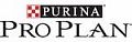 ProPlan