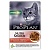 PRO PLAN Sterilised для стерилизованных кошек с говядиной 85гр Purina арт.12249441
