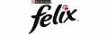 Felix