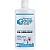 Обезжиривающее средство Groomer's Goop De-greaser 473мл