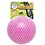 Мяч для собак Ø20 см Jolly Pets Bounce-n-Play Ball арт.2508