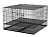 Клетка  для щенков  Puppy Playpen 122х122х76см MidWest  арт.24805