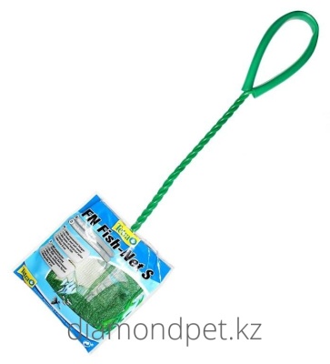 Сачок 8см Tetra арт.Tet724440