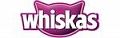 Whiskas