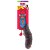 CT55