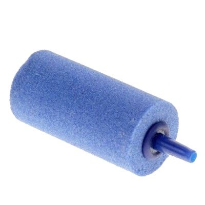 Распылитель цилиндр А002