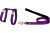 CH-ZZ-PU-12