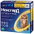 Фронтлайн НексгарД Спектра д/собак S 3.5-7.5-кг 1таб