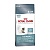 Royal Canin Intense Hairball 34 Корм для кошек, профилактика образования волосяных комочков 10кг арт