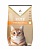 Elite Cat Sterilised Salmon Корм д/серилиз,кошек с лососем  10 кг