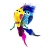 CPP12