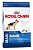 Royal Canin Maxi Adult Корм для взрослых собак крупных размеров от 15мес 15 кг  арт.T91