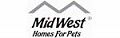 MidWest Homes for Pets MidWest Homes for Pets