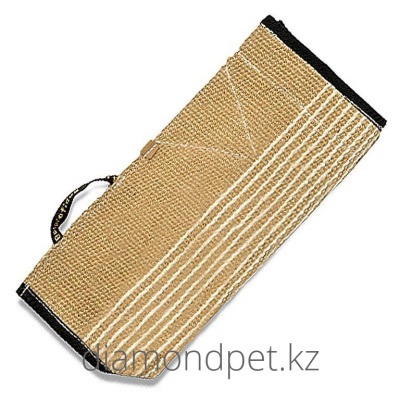 Накладка на рукав PN-2002 Standart твердая джут Belprofidog арт.BEL110