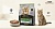 ProPlan Sterilised д/кошек Индейка 400гр