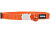 CC-ZZ-OR-12