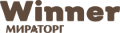 Winner Мираторг