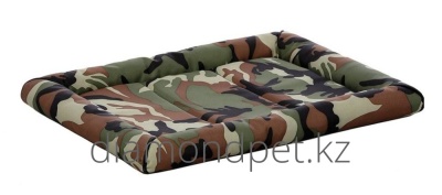 Лежанка Камо для собак 74х50см MidWest арт.40530CMGR