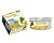 Консервы для кошек тунец с ананасом Monge Cat Fruits 80гр арт.3277