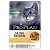 PRO PLAN Sterilised для стерилизованных кошек с курицой 85гр Purina арт.12249432