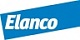 Elanco