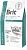 BRIT GRAIN-FREE VD CARE CAT sTERILISED Salmon&Pea 2kg Корм д/стерилиз,кошек