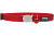 CC-ZZ-RE-12