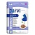 Jarvi Пауч д/кошек Sensitive, Кусочки в соусе, Индейка, 85гр