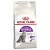 Royal Canin Sensible33 Корм для кошек с чувствительной пищеварительной системой 400 гр арт.T58