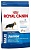 Royal Canin Maxi Junior Корм для щенков крупных пород с 2 до 15мес 4 кг арт.T134