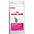 Exigent35/30 savour Royal Canin 10kg.