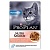 PRO PLAN Housecat для кошек, живущих дома с лососем 85гр Purina арт.12249425