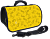 ZD-3-137-322-2