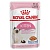 Royal Canin Kitten Instinctive Для котят в желе от 4 до 12 мес 85гр арт.5011634