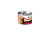259041