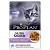 PRO PLAN Junior для котят c индекой 85гр Purina арт.12238547