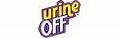 Urine OFF