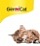 GimCat