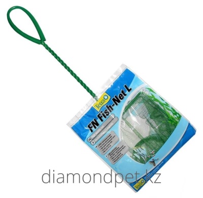 Сачок 12см Tetra арт.Tet724464