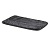 Лежанка Quiet Time Deluxe Black Pet Mat для собак и кошек 76х48см MidWest арт.40430BK