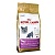 BRITISH SHORTHAIR Royal Canin 10 кг.