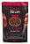 Fitmin For Life Beef Пауч д/взрослых кошек, говядина, 85гр