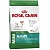 Royal Canin Mini Adult Корм для собак мелких пород с 10 мес до 8 лет 2 кг арт.S17285C