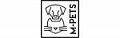 M-Pets M-Pets