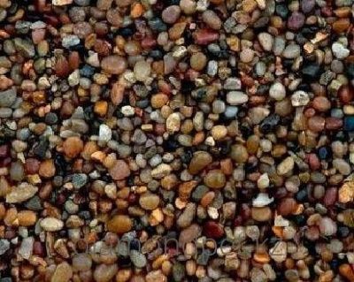 Галька Polished в ассортименте арт.GRU1