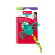 CFL8