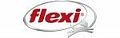 Flexi